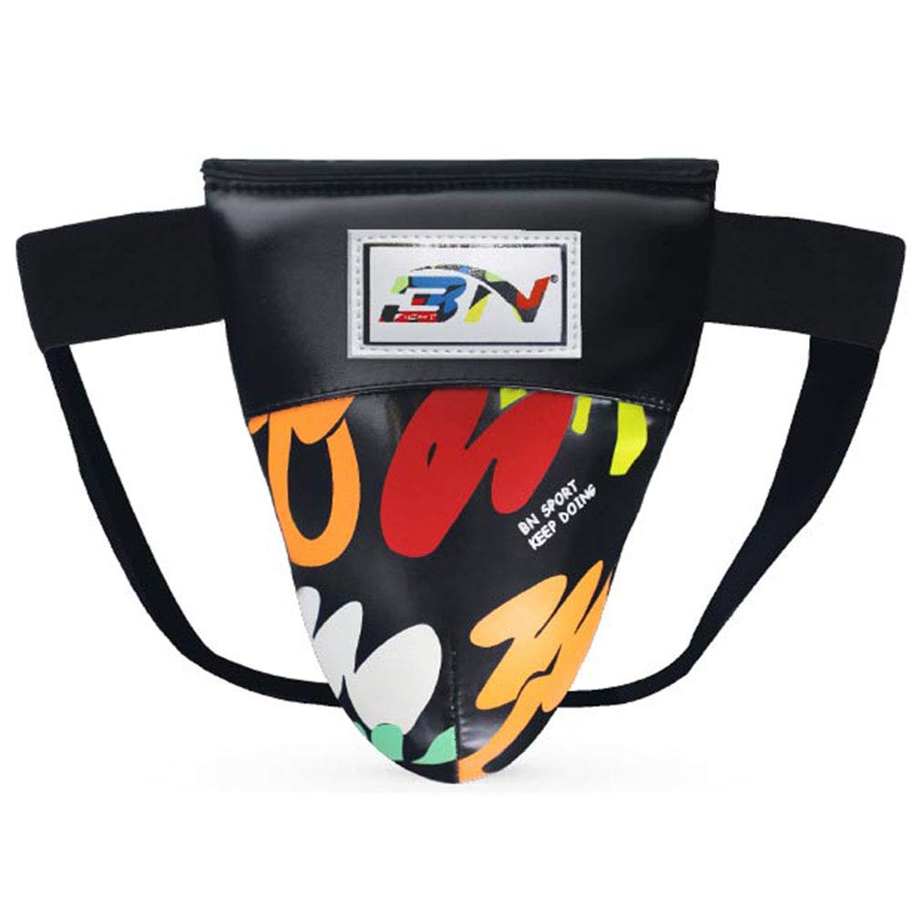 Yalangoch milf porno video